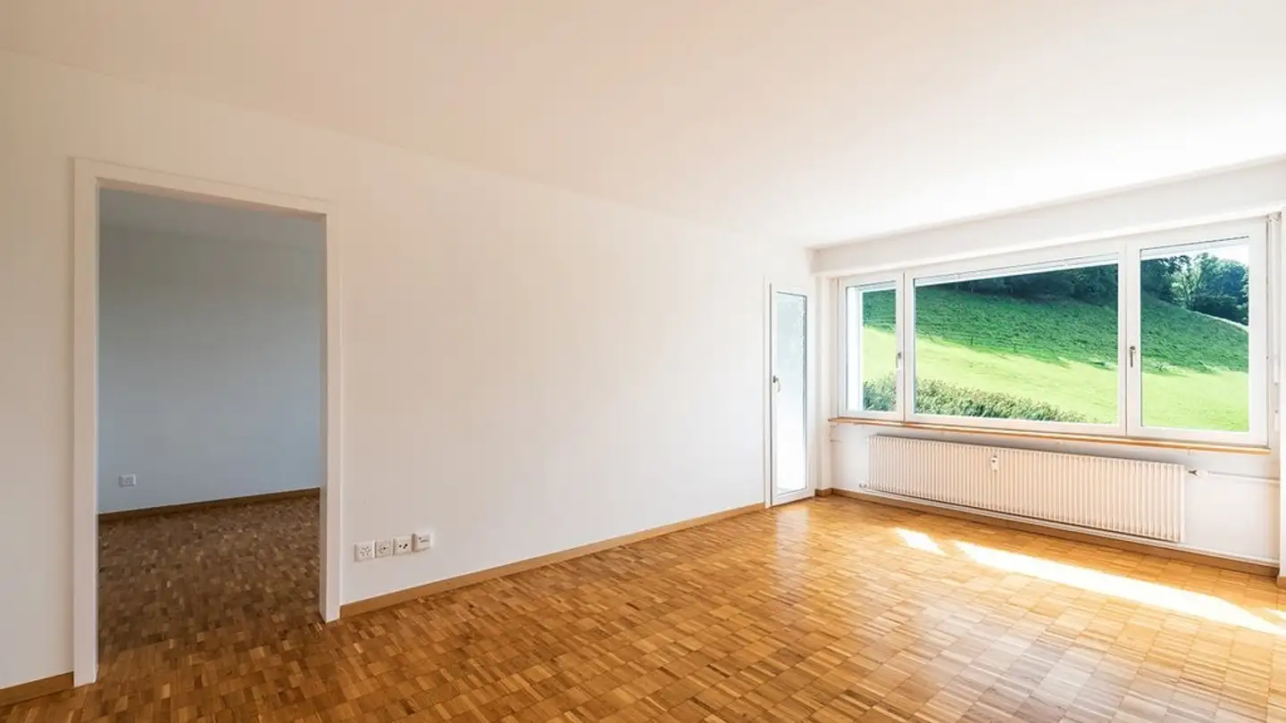Appartamento in affitto - Oberstrasse 205, 9000 St. Gallen - Foto 4