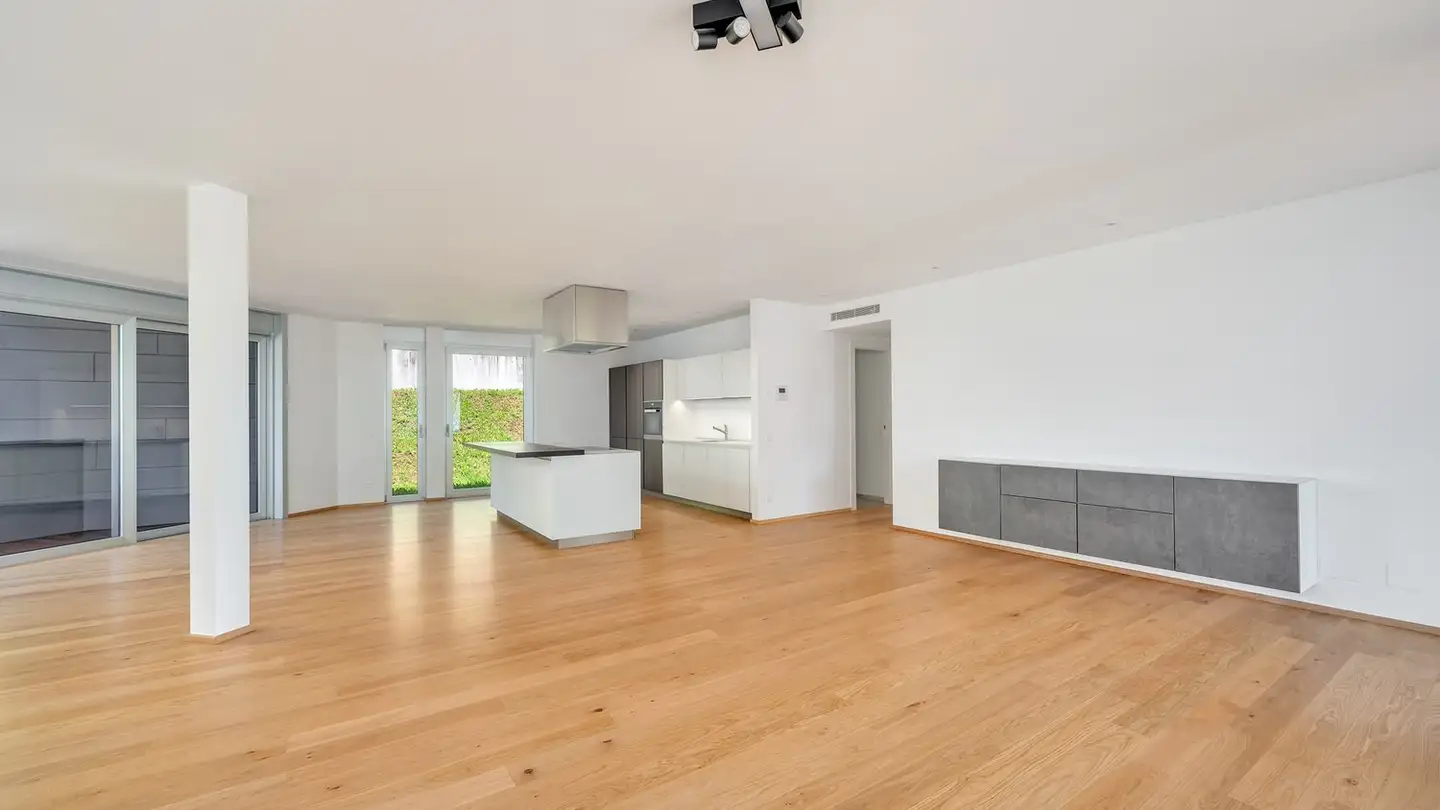 Appartamento in vendita - 6926 Montagnola - Photo 4