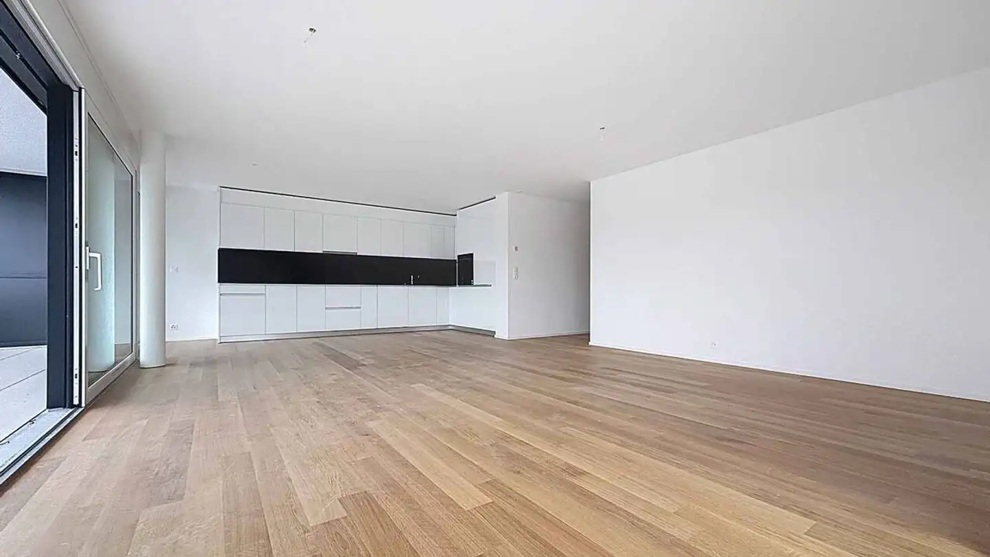 Apartment for sale - 1180 Rolle - Photo 2