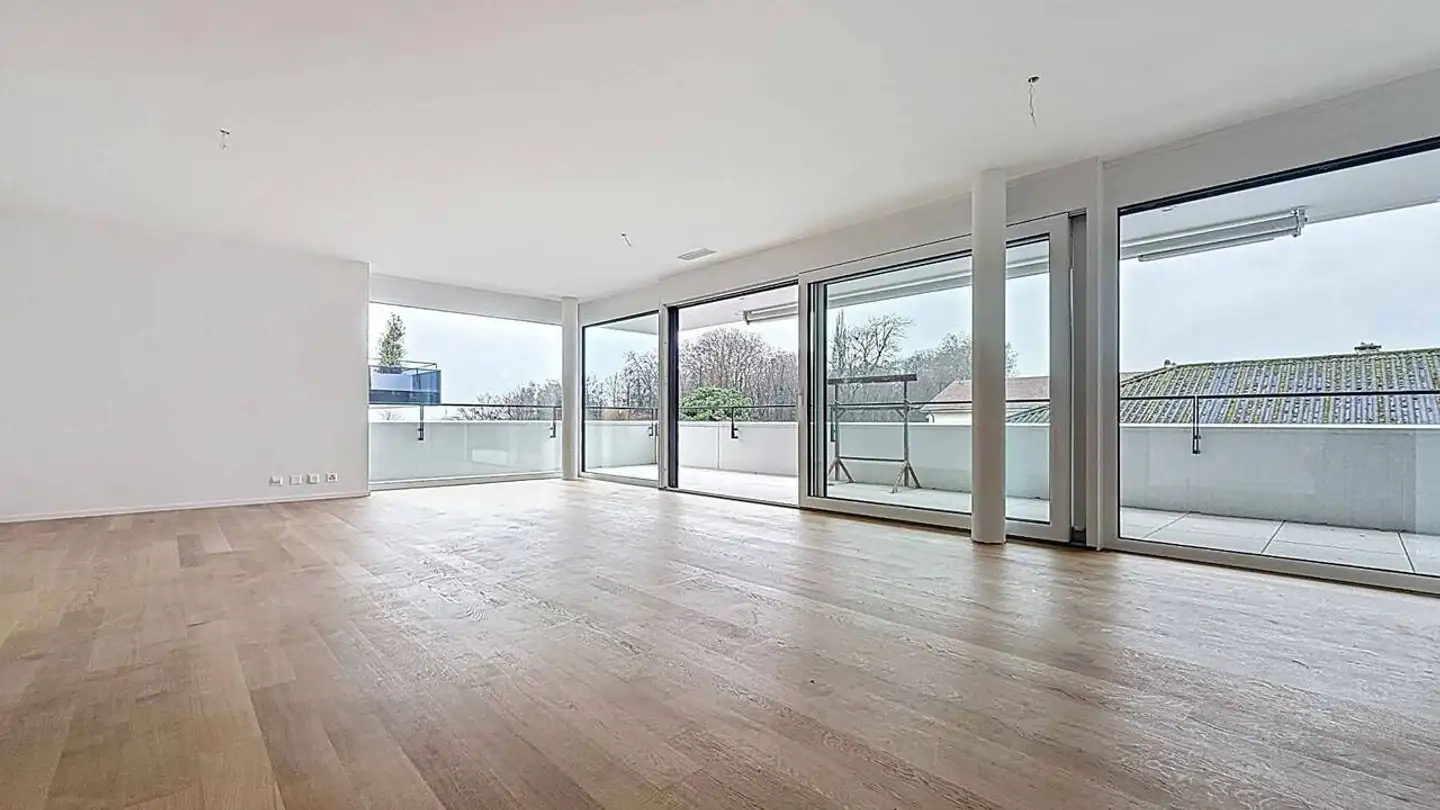 Apartment for sale - 1180 Rolle - Photo 3