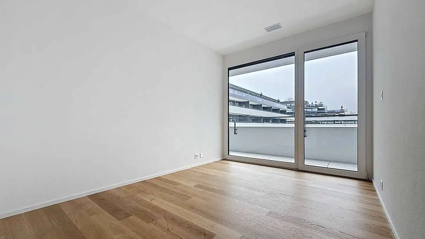 Apartment for sale - 1180 Rolle - Photo 4