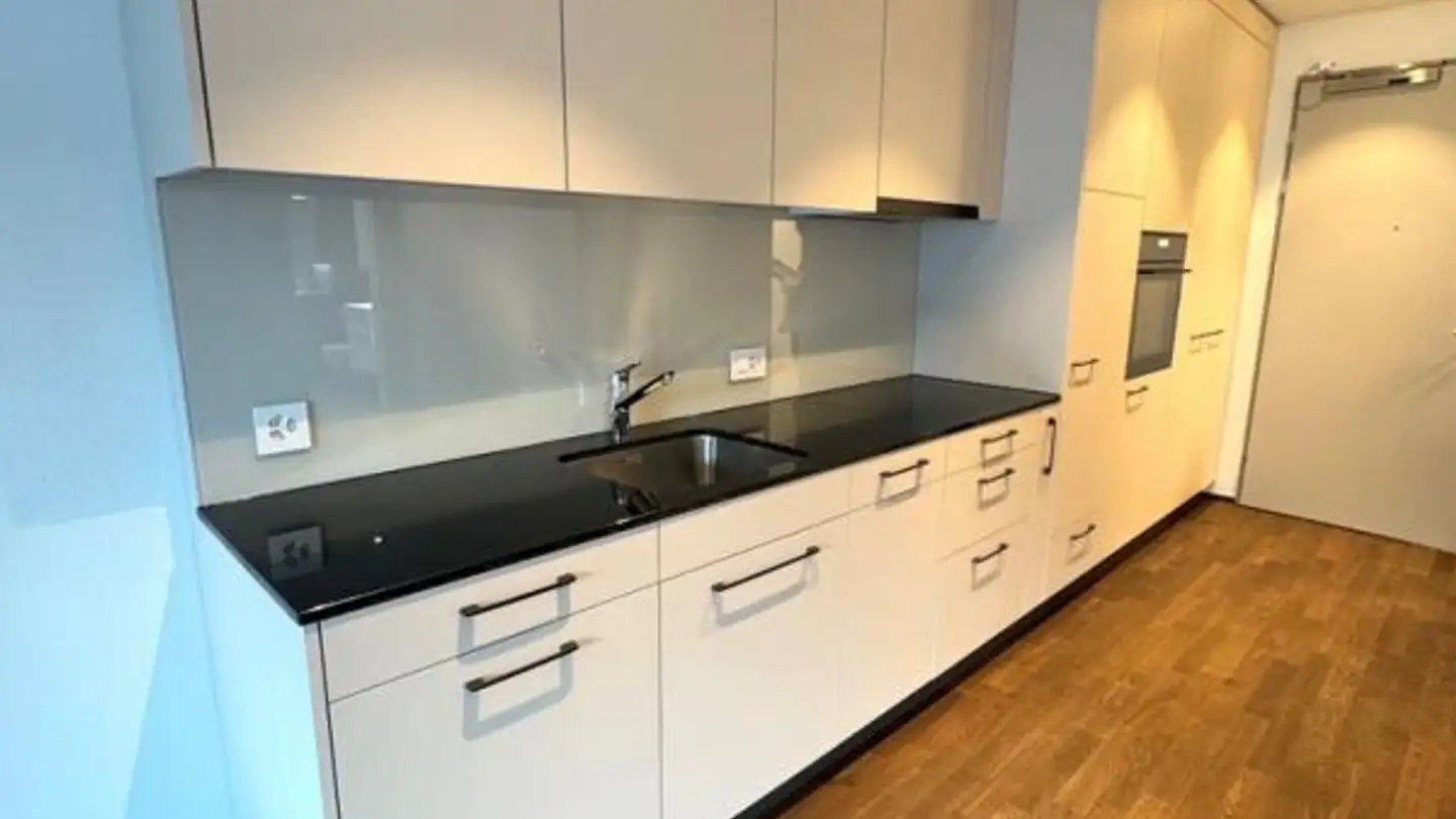 Appartement à louer - Chlausjägergasse 8, 6403 Küssnacht am Rigi - Photo 2