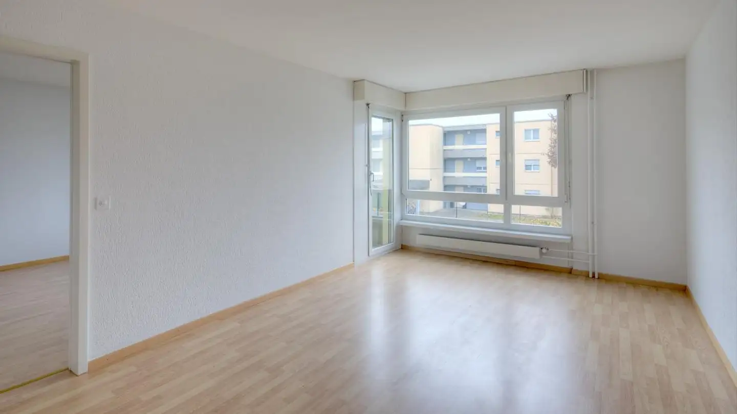 Apartment for rent - Denkmalweg 38, 2543 Lengnau BE - Photo 4