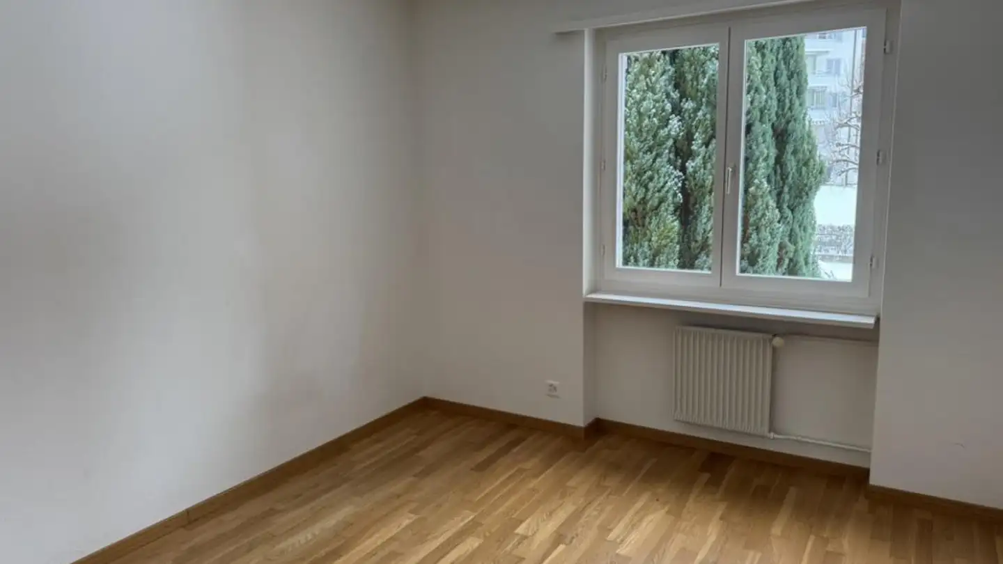 Wohnung mieten - Kreuzhausweg 6, 6010 Kriens - Foto 4