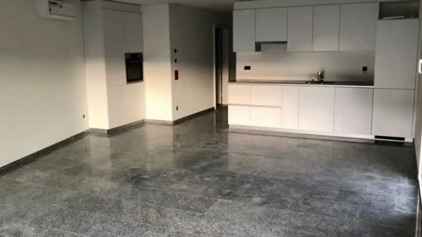 Appartamento in affitto - 6533 Lumino - Foto 4