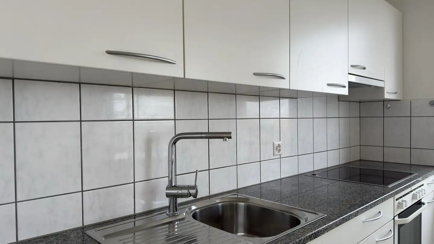 Wohnung mieten - Wehntalerstrasse 612, 8046 Zürich - Foto 3