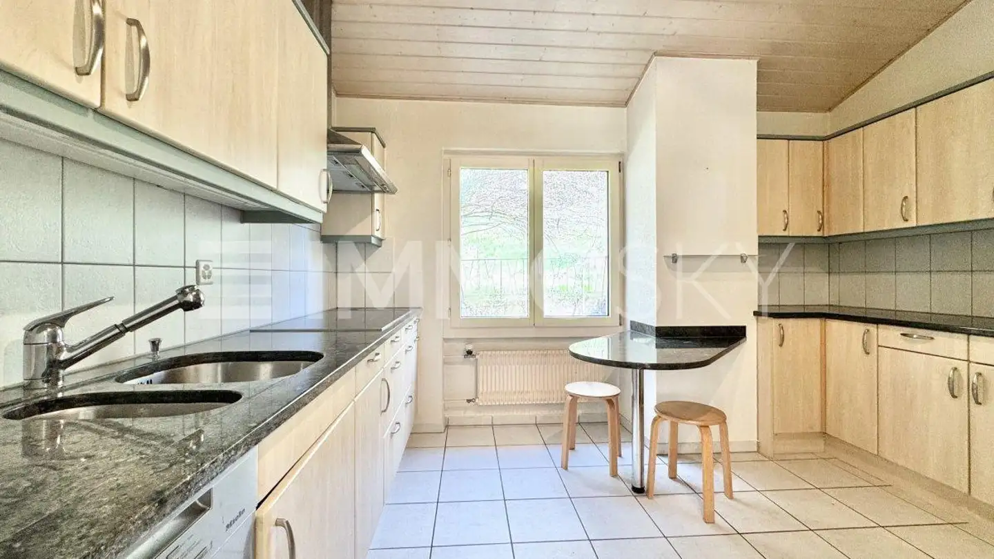 Villa for sale - 2604 La Heutte - Photo 3