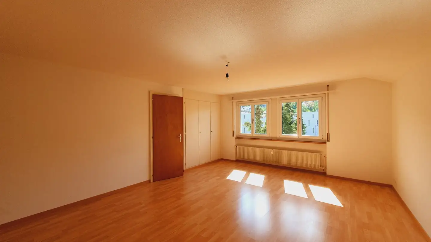 Appartamento in affitto - Sägetstrasse 14, 3123 Belp - Foto 2