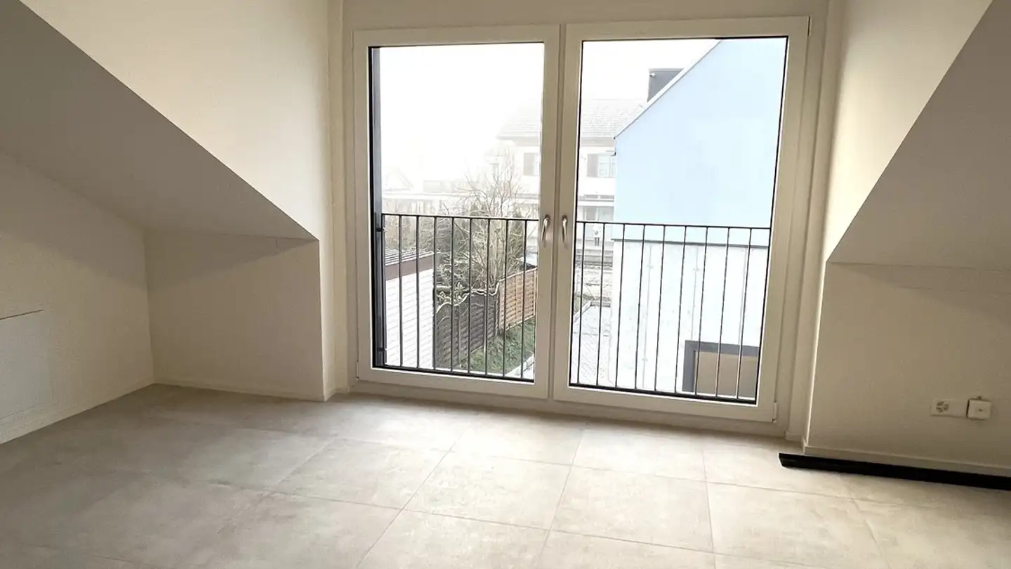 Wohnung mieten - Töbelistrasse 11, 8483 Kollbrunn - Foto 2