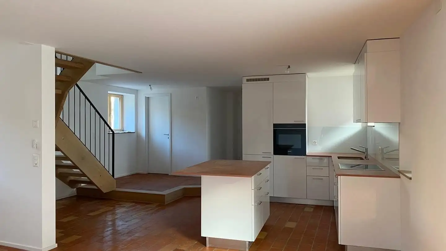 Casa singola in affitto - 1406 Cronay - Foto 3