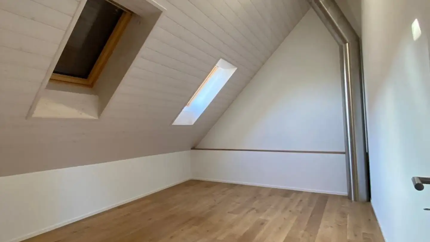 Casa singola in affitto - 1406 Cronay - Foto 4