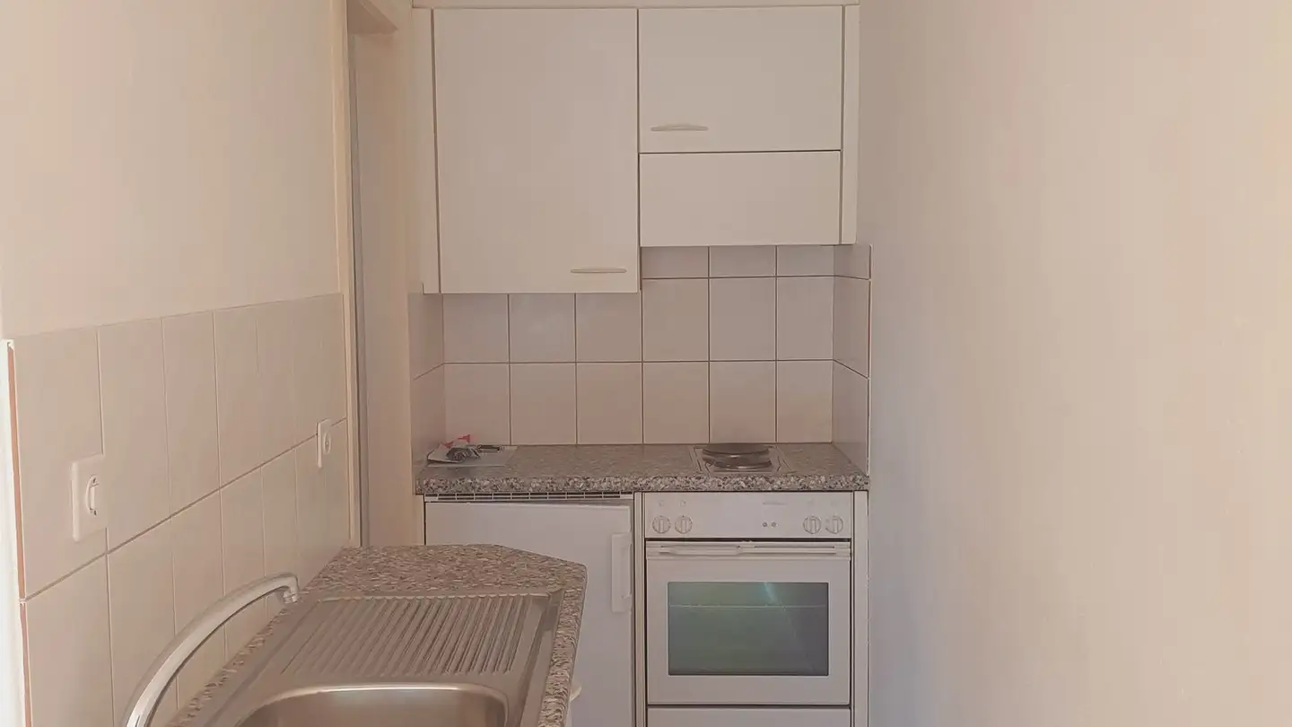 Appartamento in affitto - Sägetstrasse 14, 3123 Belp - Foto 3