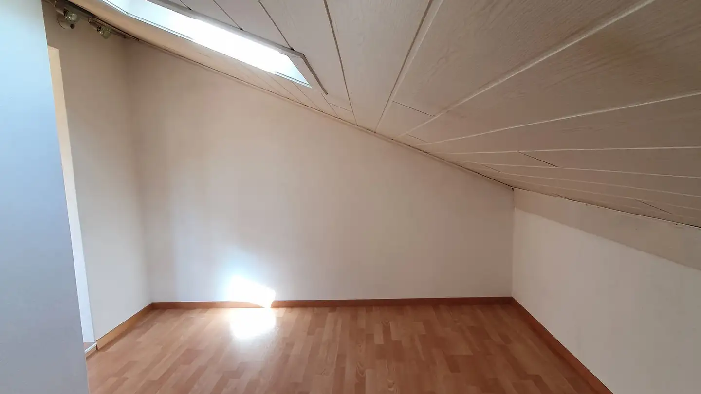 Appartamento in affitto - Sägetstrasse 14, 3123 Belp - Foto 4