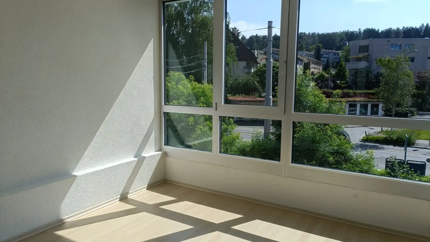 Wohnung mieten - Wehntalerstrasse 612, 8046 Zürich - Foto 4