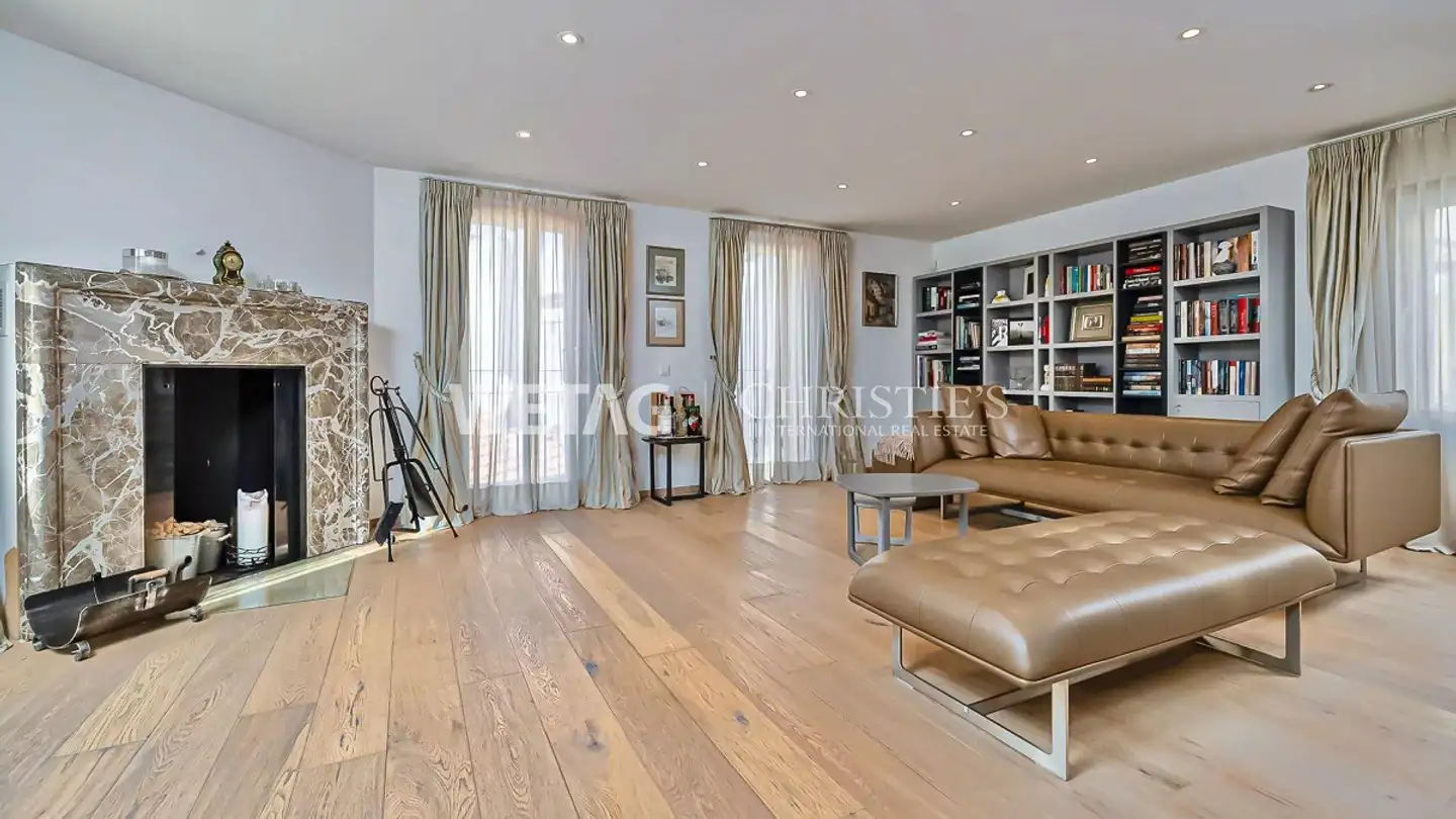 Villa for sale - 6968 Sonvico