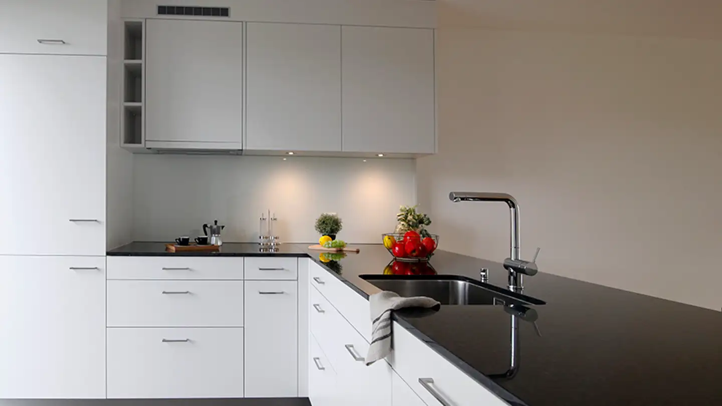 Appartement à louer - St. Gallerstrasse 35c, 9500 Wil SG - Photo 4