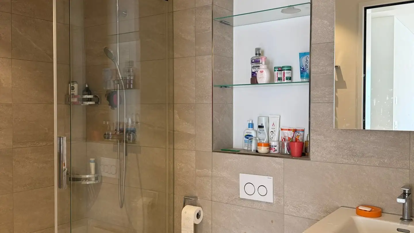 Appartement à louer - Tobelhof 4a, 8134 Adliswil - Photo 4