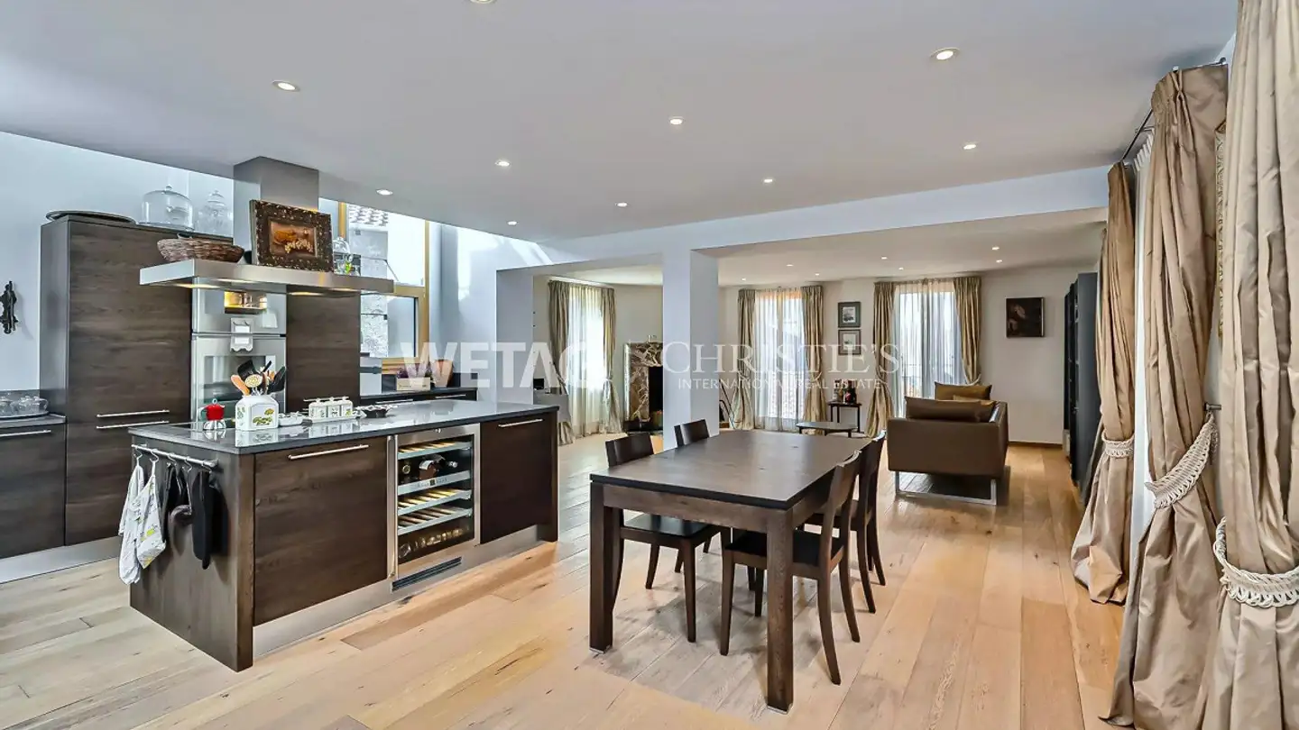 Villa for sale - 6968 Sonvico - Photo 3