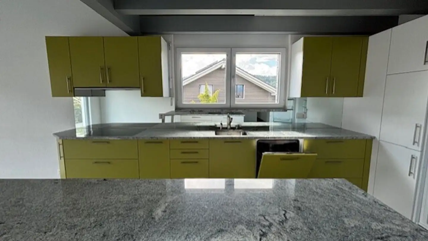 Wohnung mieten - Route De Vicques 6, 2830 Courrendlin - Foto 3