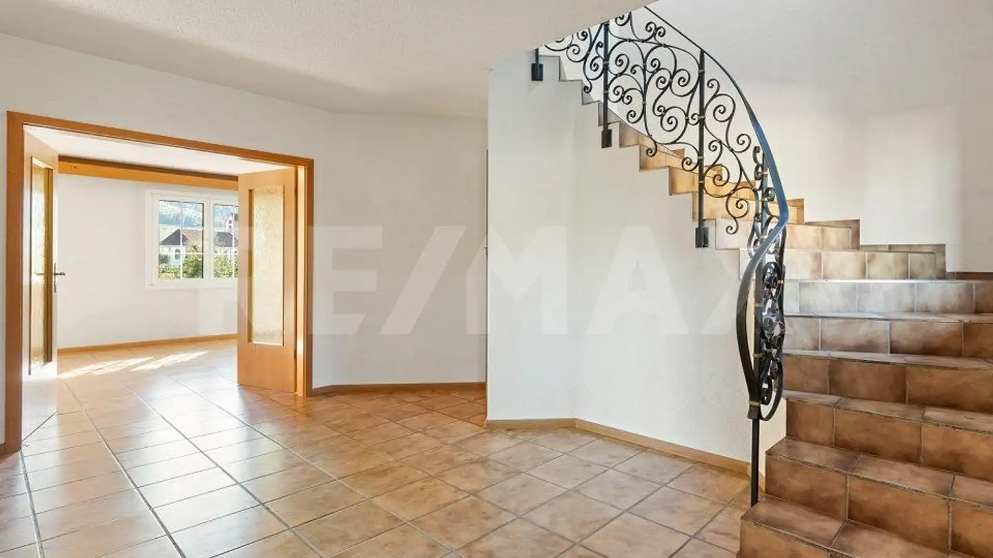 Maison individuelle à vendre - 4317 Wegenstetten - Photo 3