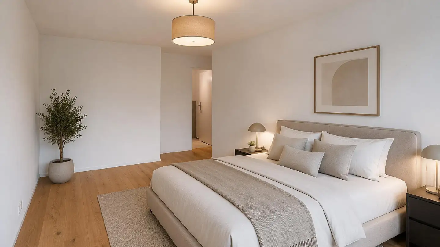 Appartement à vendre - Schädrütistrasse 29, 6006 Luzern - Photo 3