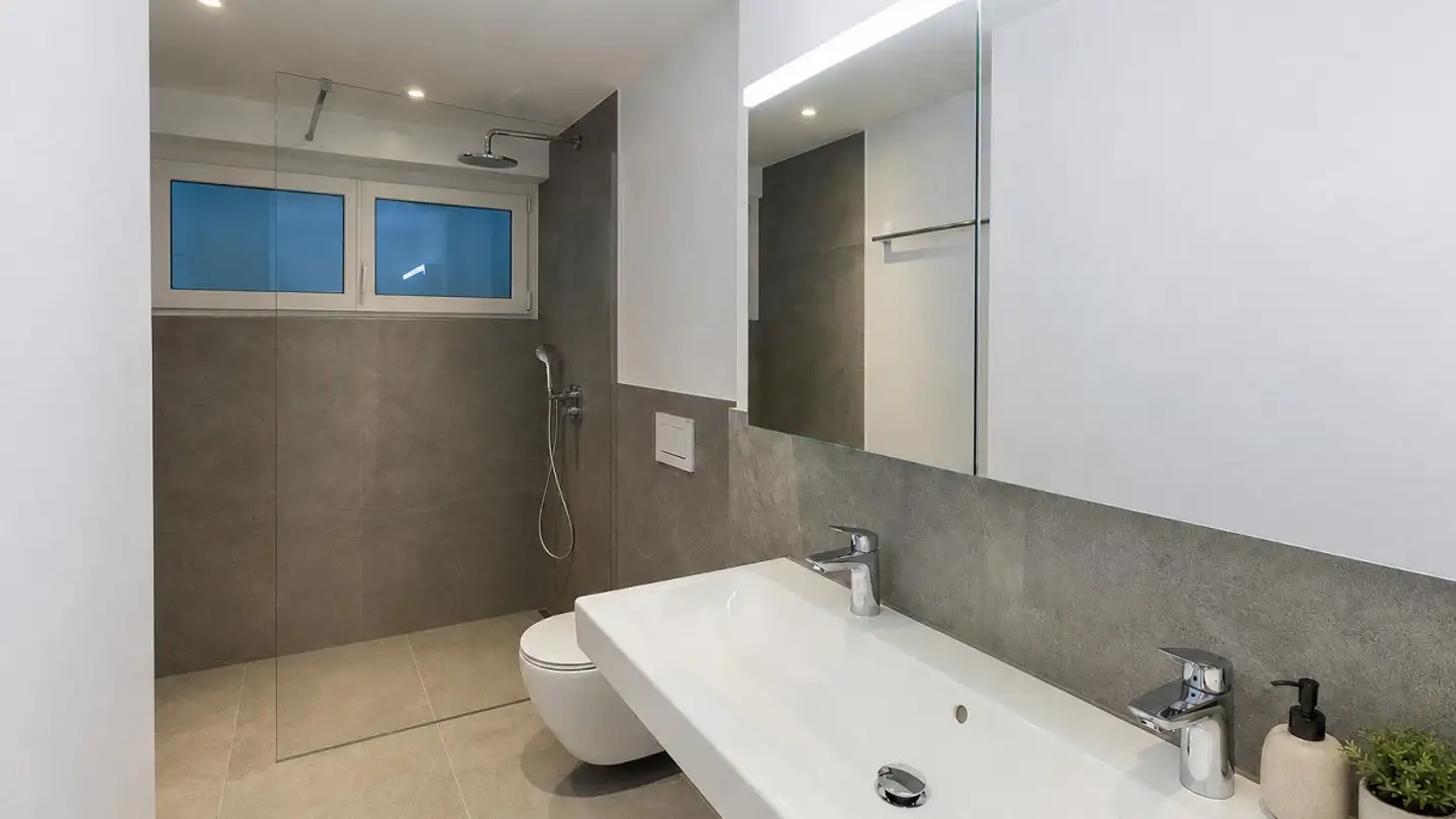 Appartement à vendre - Schädrütistrasse 29, 6006 Luzern - Photo 4