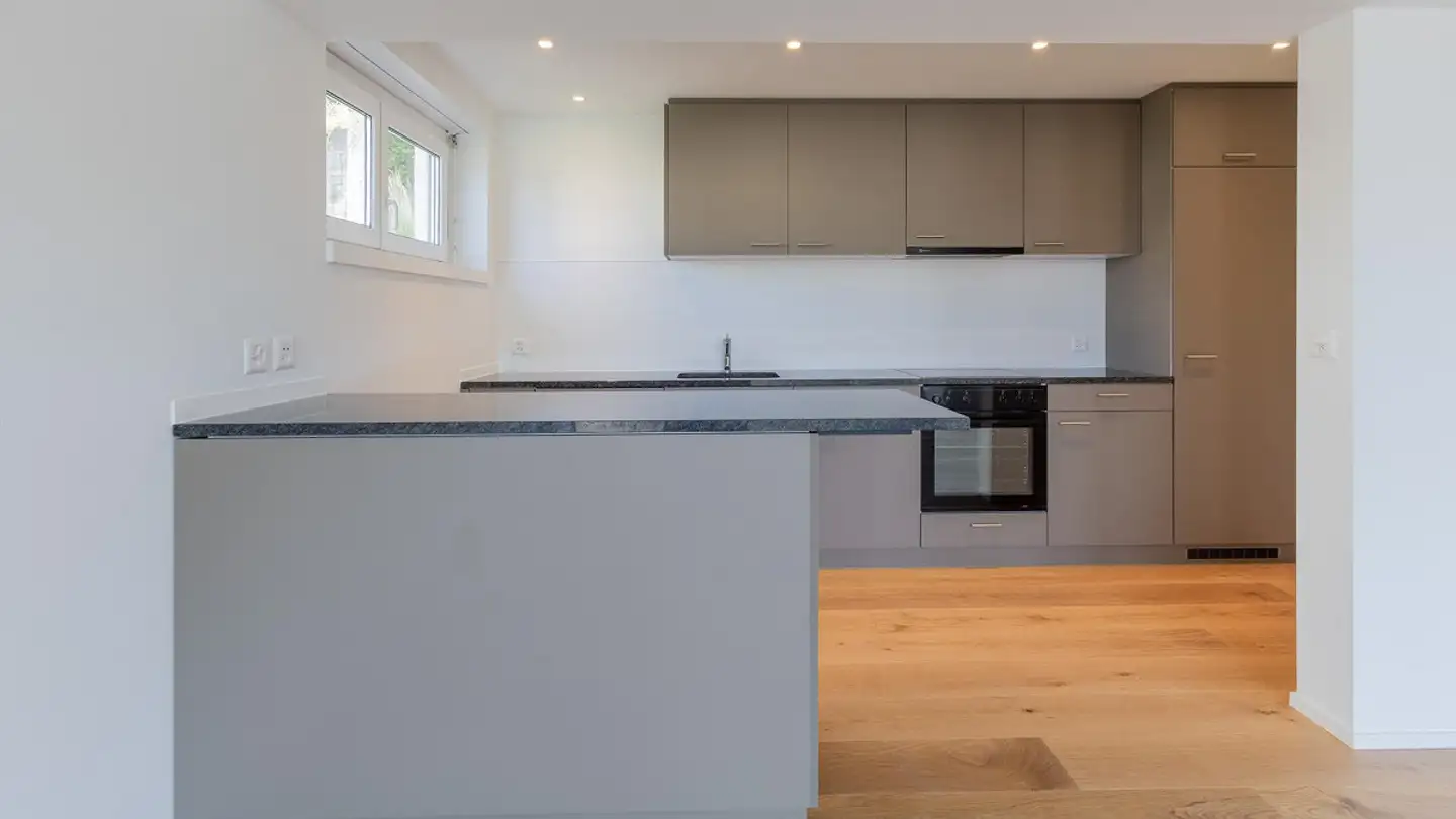 Apartment for sale - Schädrütistrasse 29, 6006 Luzern - Photo 4