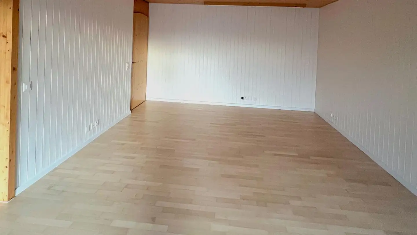 Appartamento in affitto - Hasenbüelweg 42, 6300 Zug - Photo 4