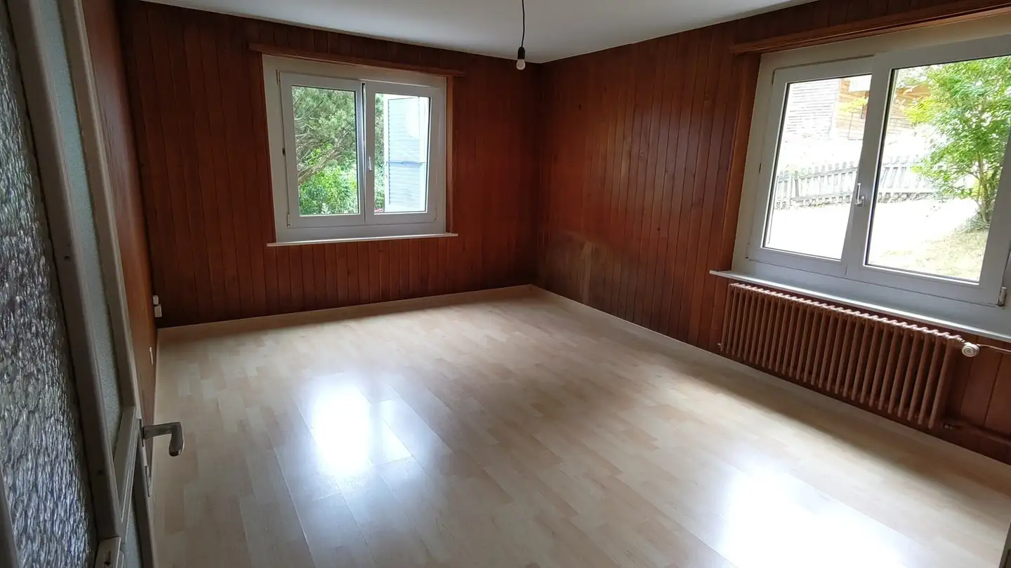 Appartement à louer - Avenue Des Gittaz 7, 1450 Ste-Croix - Photo 4