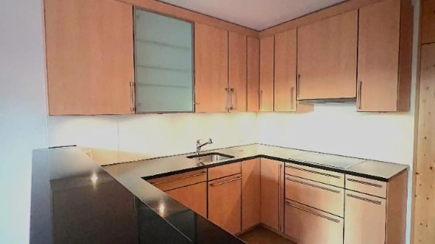 Appartamento in affitto - Hasenbüelweg 42, 6300 Zug - Photo 3