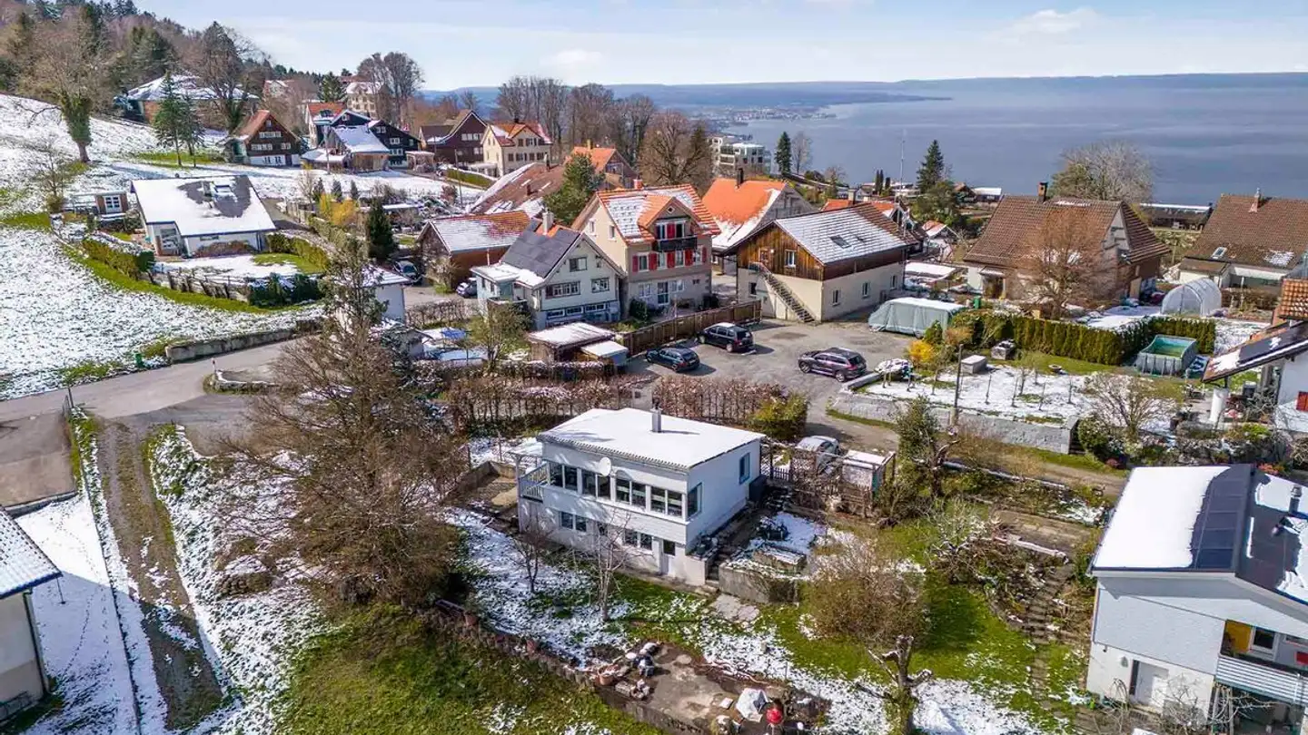 Casa grotta in vendita - Tobel, 9405 Wienacht-Tobel - Foto 2