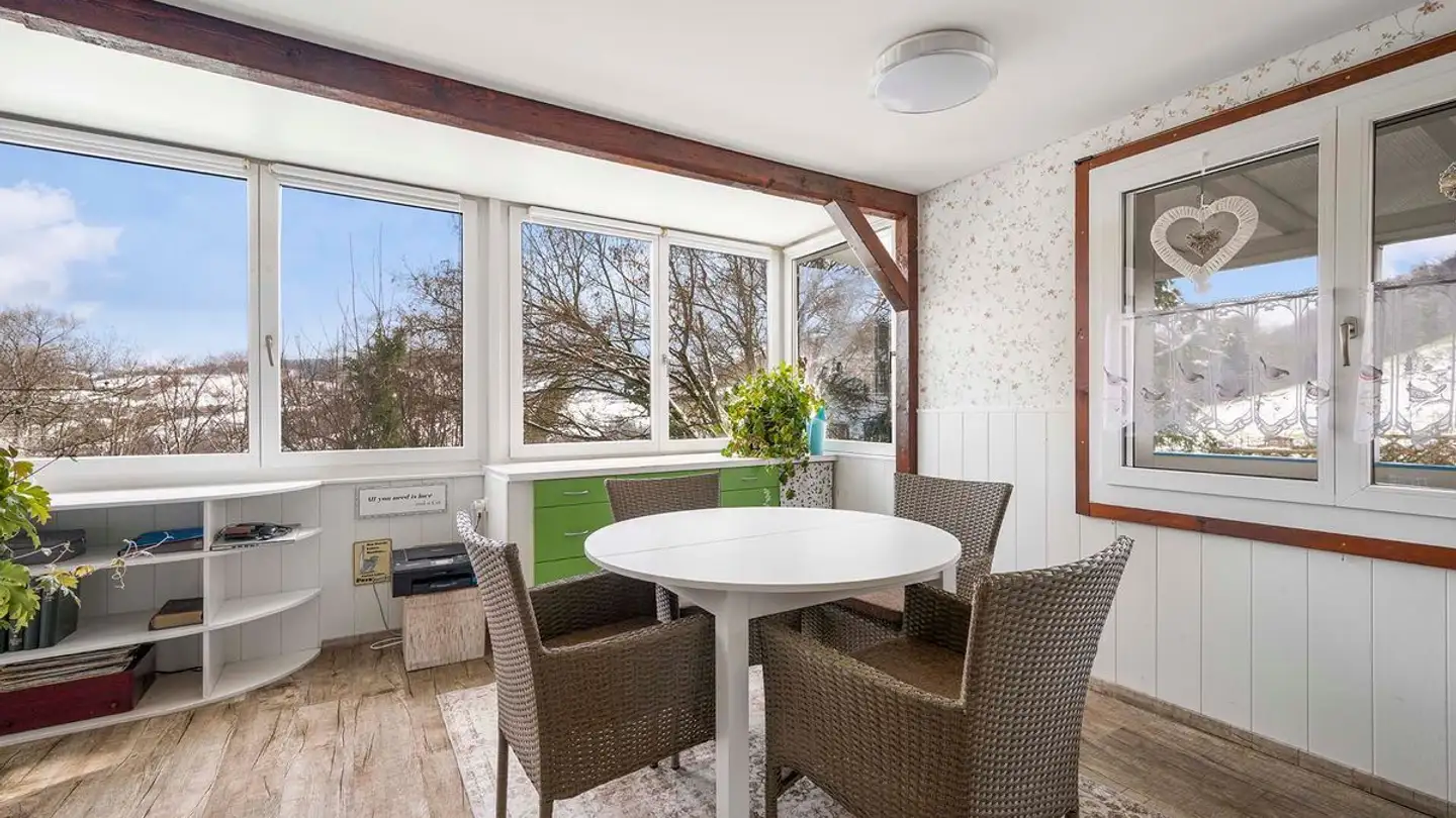 Casa grotta in vendita - Tobel, 9405 Wienacht-Tobel - Foto 4