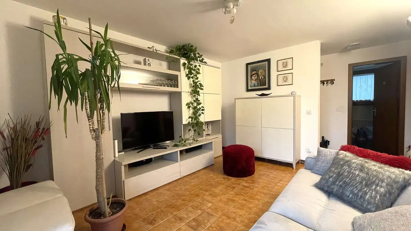 Wohnung mieten - 6855 Stabio - Foto 4