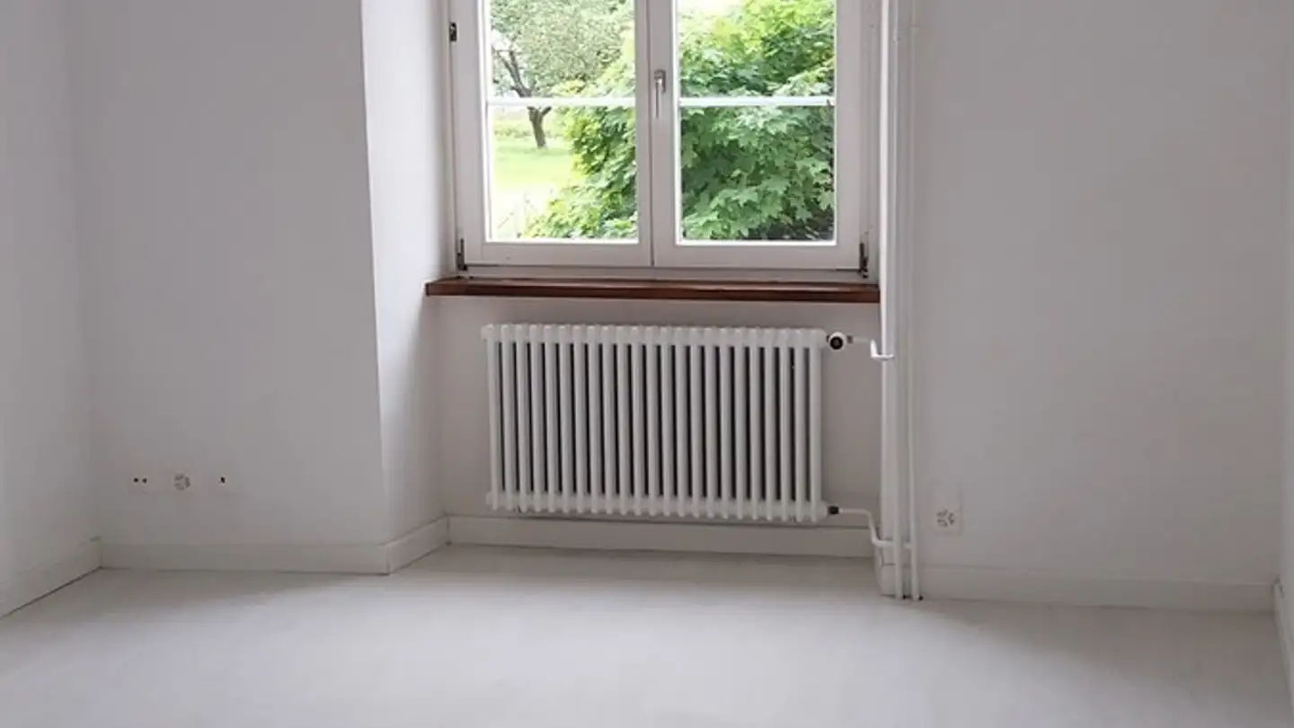 Appartamento in affitto - Schaffhauserstrasse 1, 8226 Schleitheim