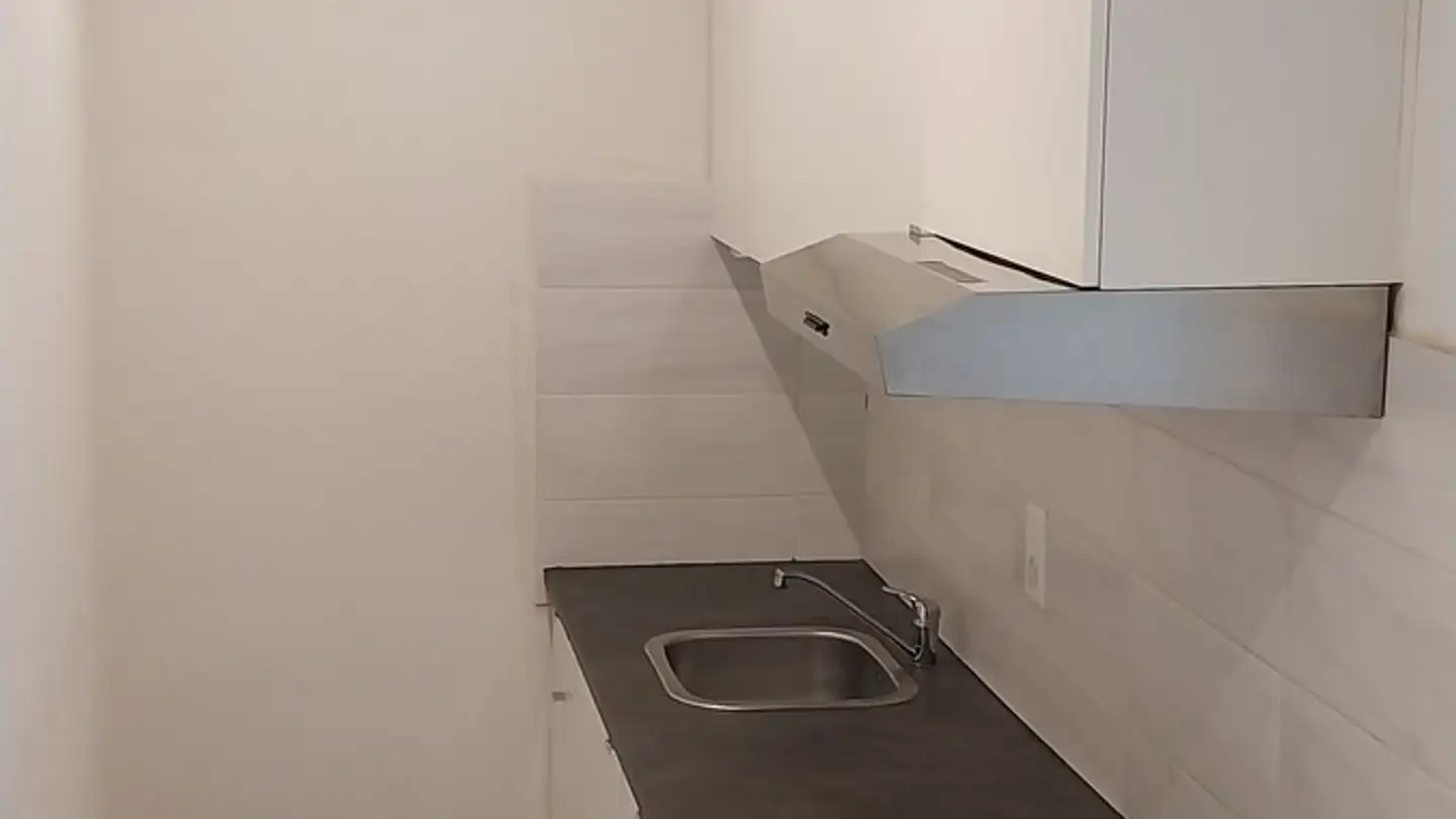 Apartment for rent - Schaffhauserstrasse 1, 8226 Schleitheim - Photo 2