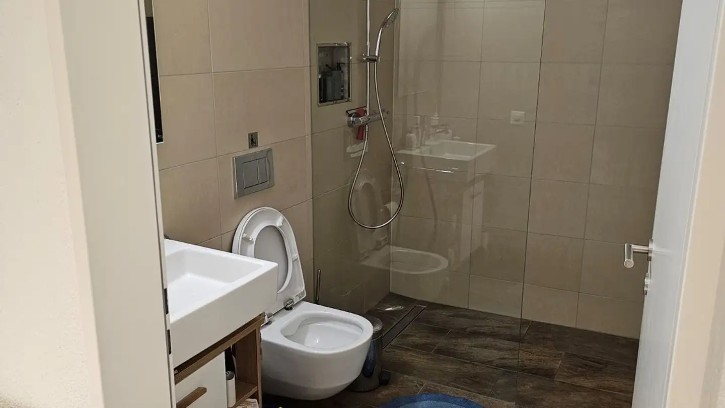 Apartment for sale - 8180 Bülach - Photo 2