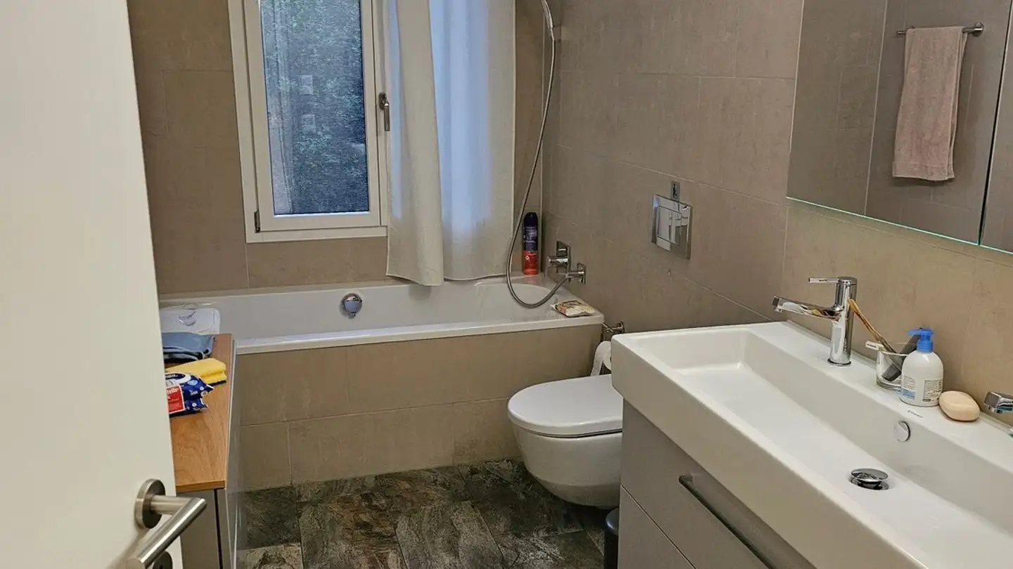 Apartment for sale - 8180 Bülach - Photo 3