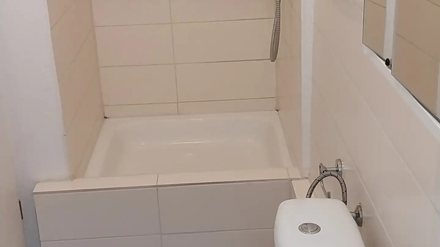 Apartment for rent - Schaffhauserstrasse 1, 8226 Schleitheim - Photo 3