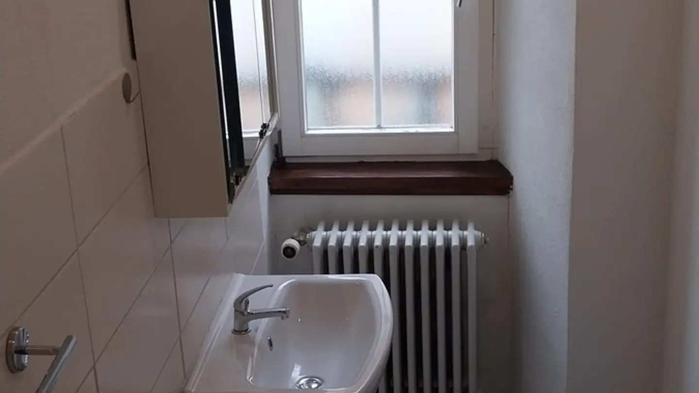 Apartment for rent - Schaffhauserstrasse 1, 8226 Schleitheim - Photo 4