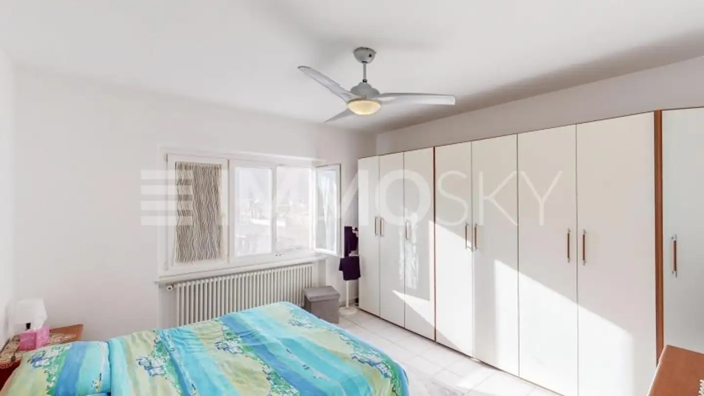 Appartamento in vendita - 6653 Verscio - Foto 4