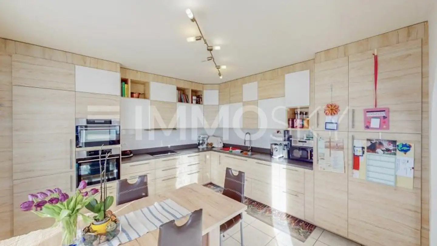 Appartamento in vendita - 6653 Verscio - Foto 3