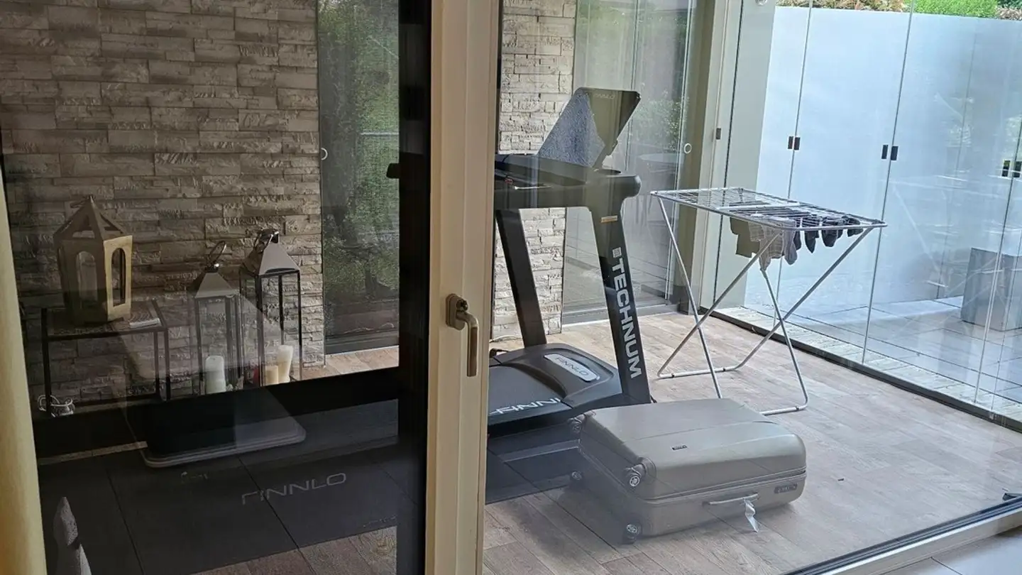 Apartment for sale - 8180 Bülach - Photo 4