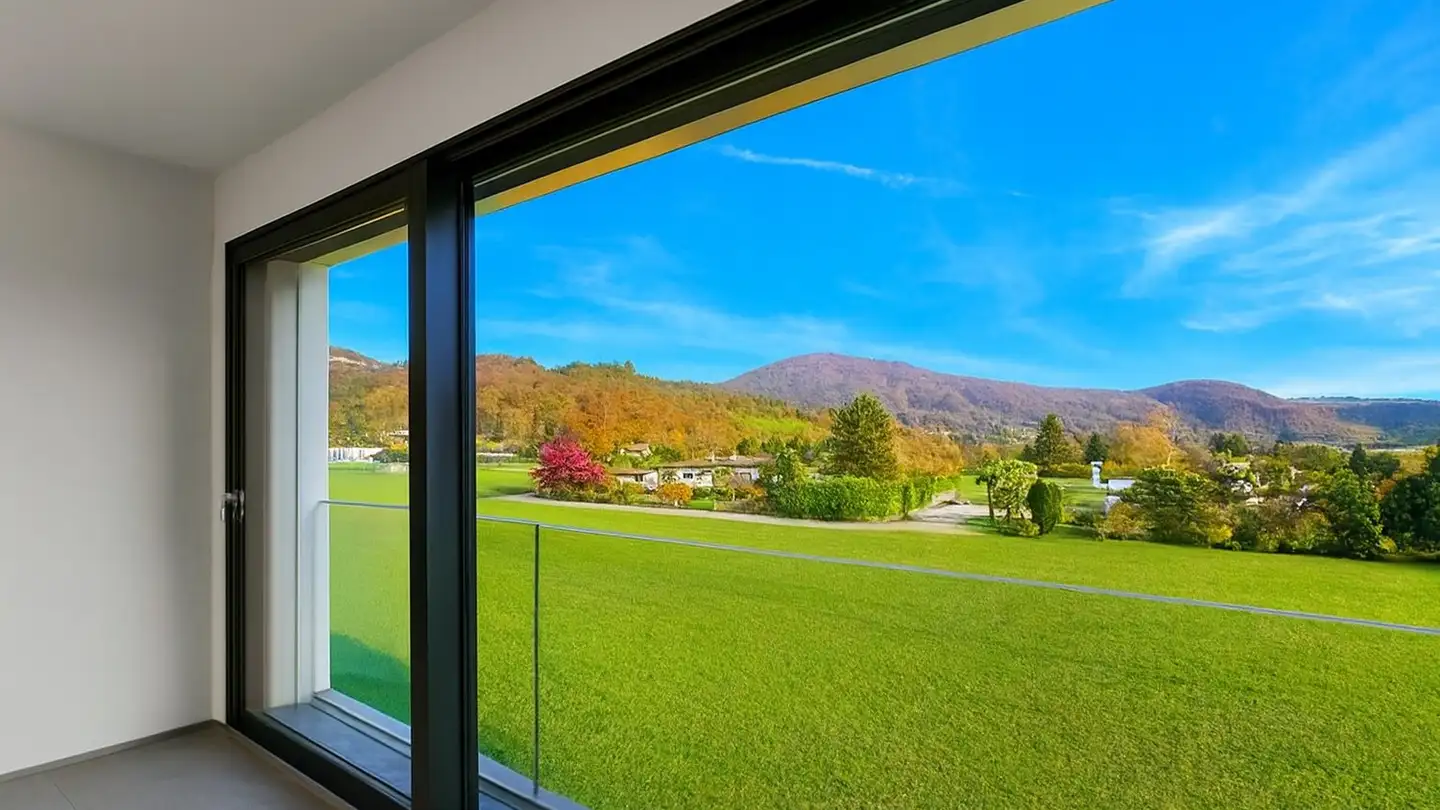 Appartement à vendre - Via Boscioro, 6998 Monteggio - Photo 3