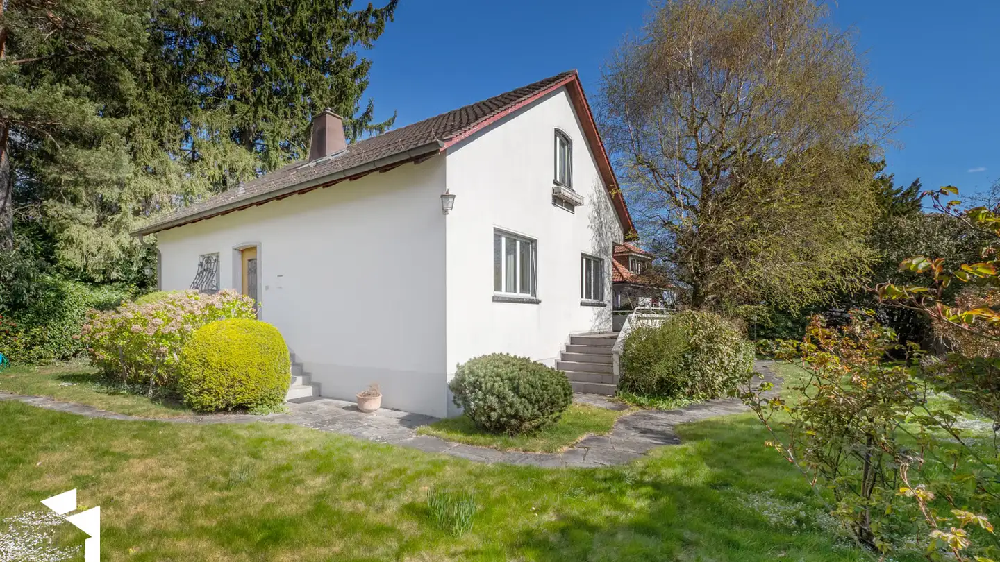 Casa singola in vendita - 2504 Biel/Bienne - Foto 3