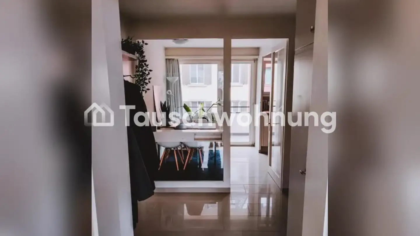 Apartment for rent - 8003 Zürich