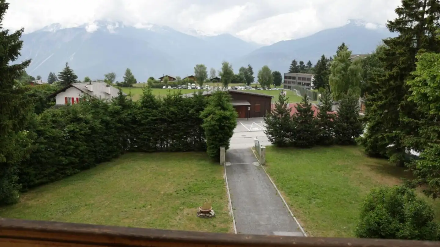 Chalet mieten - 3963 Crans-Montana - Foto 3