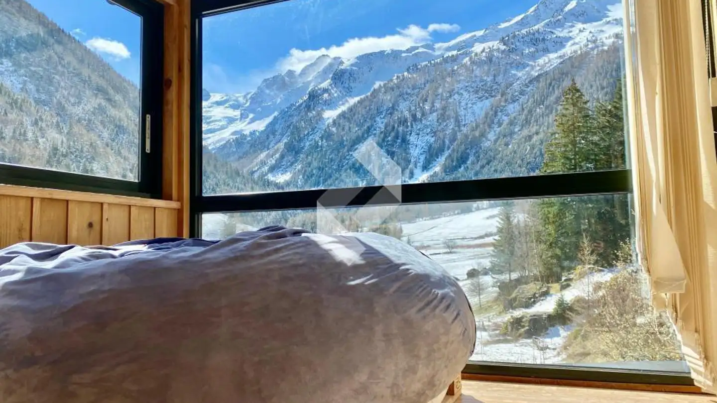 Villa in vendita - 1929 Trient - Photo 3