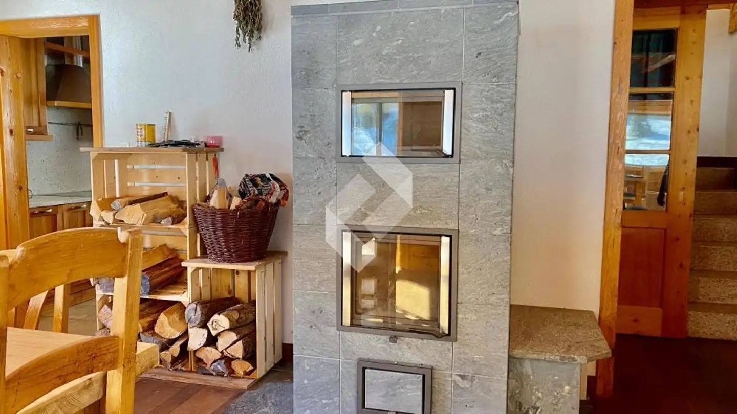 Villa in vendita - 1929 Trient - Photo 4