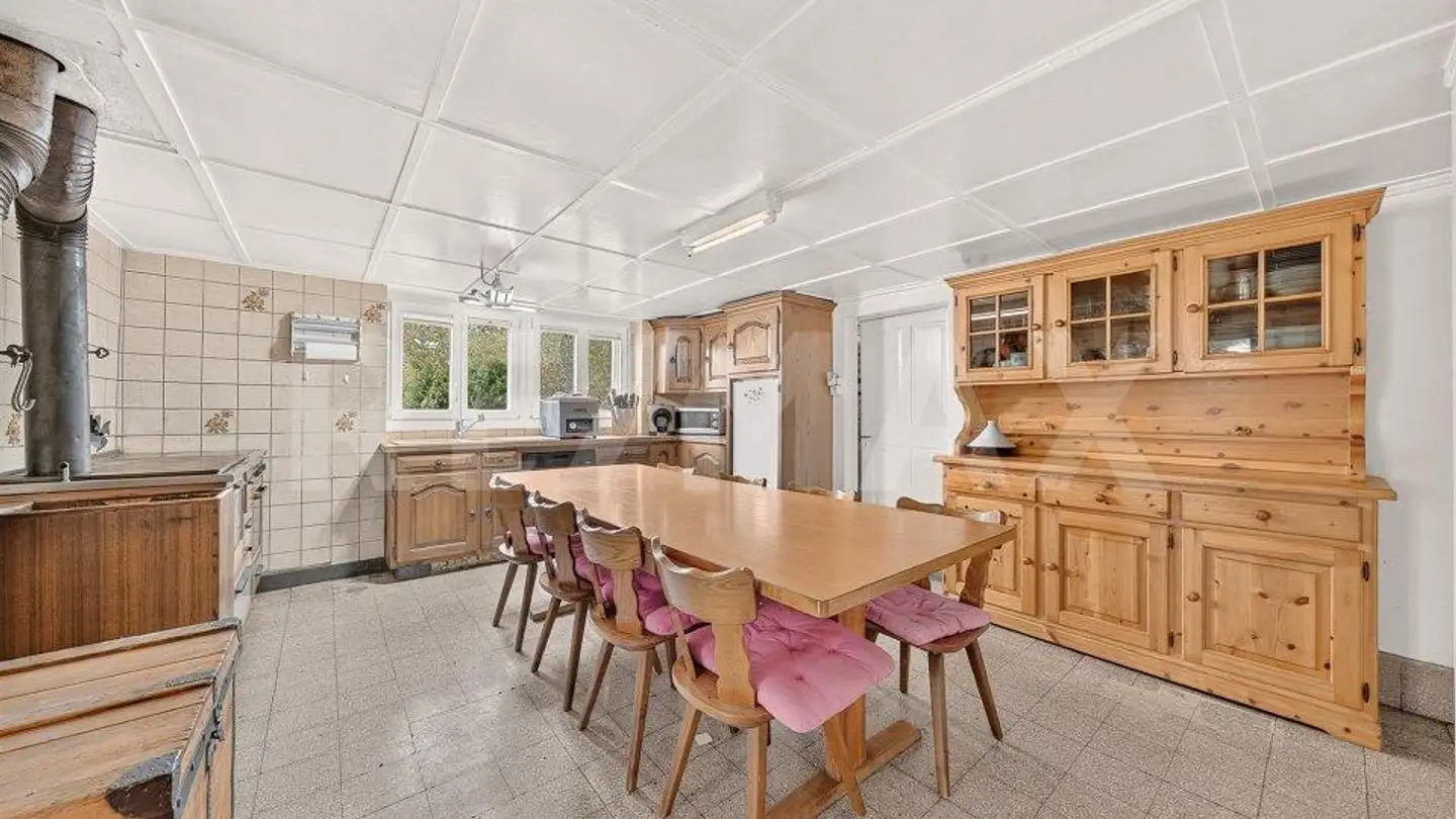 Maison individuelle à vendre - 1670 Esmonts - Photo 3
