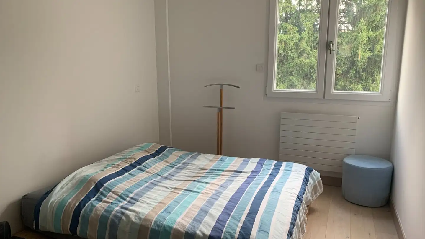 Appartamento in affitto - Route De Saint-Julien 291, 1258 Perly - Photo 3